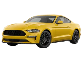 Coupé